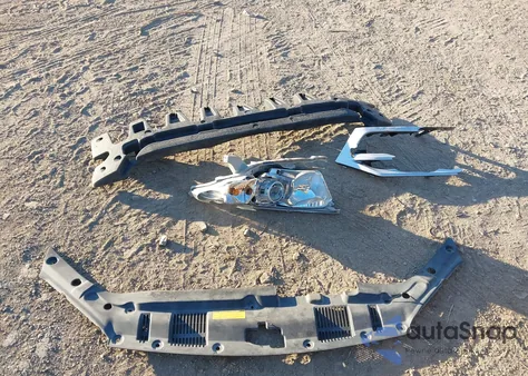 2012 Toyota Highlander Limited V6 из США, поврежденный, VIN 5TDDK3EH6CS108233